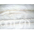 潍坊鸣泽国际贸易有限公司-出口纯棉坯布-出口纯棉坯布生产厂家-出口纯棉坯布价格